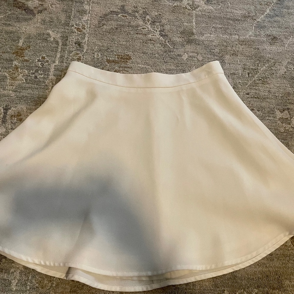 Express Women’s Skirt